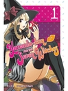 Cover image for Yamada-kun and the Seven Witches, Volume 1